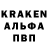 Cannafood конопля Puska BIN