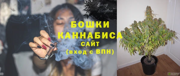 скорость Михайловка