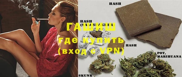 гидра Бутурлиновка