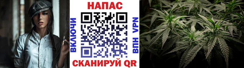 Бошки марихуана VHQ  Палласовка 